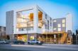 Highridge Costa Notches Three Wins at 2025 PCBC Gold Nugget Awards Including Grand Award for L.A.'s Central Apartments