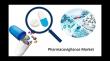 Pharmacovigilance Market to Reach USD 20.97B by 2035, Growing at a CAGR of 8.8%