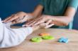 Ephraim Stat Care Expands Non-Medical Home Care Services in Calgary, Alberta