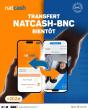 NATCOM: Natcash impulsa las finanzas digitales en Haití con un ecosistema de pagos seguro y diverso