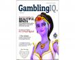 IGT PlayDigital Named No.1 Games Innovator 2025, Followed by Light & Wonder, Octoplay, Aristocrat Interactive & SPRIBE
