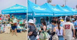 socal Wienerfest-1