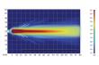Directional Audio Technology Brings Targeted Sound to Public Communication Systems