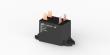 FCL Components Launches Tab Terminal, High Voltage DC Switching Relay to support bi-directional EV charging