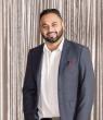 Kanwarpreet Trehan Wins the 2025 Top Physiotherapist Award of ThreeBestRated® for Re-building Strength, Restoring Hope