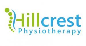 Hillcrest Physiotherapy Clinic