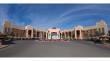 Ajman University Sets Regional Benchmark in Inclusive Higher Education