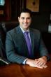 ThreeBestRated® Named Stephen T Bowling a Top DWI & DUI Lawyer in Austin with the 2025 Award of Excellence