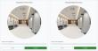 Experience Visual Impairment Through an Interactive Web Simulator