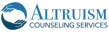 Altruism Counseling Services Expands Sober Living Options in Lexington with Second Home