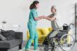 Health Caregiving Market Poised to Hit USD 521.61 Bn by 2032 Amid Rising Aging Population Trends | Coherent Market