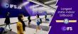 Deviceful Supports IFS in World Record-Breaking Brand Campaign at Chicago O’Hare