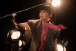 8th MIFFest Unveils Infinite Stories Across Borders, ASEAN Cinema on the Rise, Ti Lung Receives Lifetime Honour