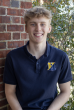 Hyde School Senior Robert Kosar Honored for Excellence in U.S. Governmental History