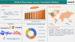 Pancreatic Cancer Treatment Market to Hit $9.65B by 2033 | Trends, Players, and Global Outlook | DataM Intelligence