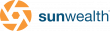 Sunwealth collaborates with Microsoft to accelerate 100 MW of community-based solar projects