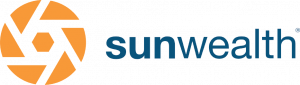 Sunwealth Logo