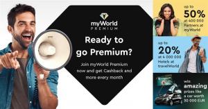 mW Premium US