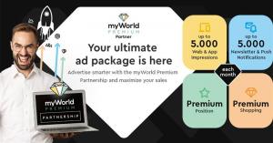 mW Partnership