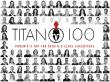 2025 Phoenix Titan 100 Recipients