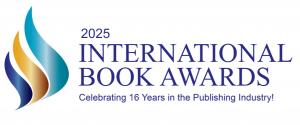 IBA Awards Logo