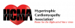 Hypertrophic Cardiomyopathy Assoc. Responds to Sudden Cardiac Deaths of NCAA star Eilud Kipsang & Youtuber P2istheName