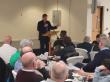 Faith in Action: A Father's Message of Love and Purpose Shared on Good Friday