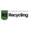 R2 Recycling Hosts Community Electronics Recycling Events Across the U.S.