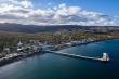 Nayarit, Mexico Offers Travelers Summer Experiences
