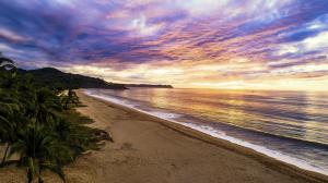 Ltibu Nayarit