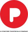 Playscripts Announces Two New Musical Adaptations of Popular Works by Don Zolidis