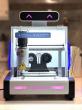 U.S. Startup Debuts First-Ever Sugar Printer for Custom Lollipops, Now Accepting Pre-Orders