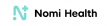 Missouri Delta Medical Center Joins Nomi Health's Direct Network