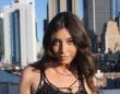 Pop Artist Sydney Gordon’s New Single ‘Bad Habit’ Out Now