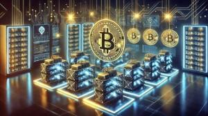 DLRML Miner2