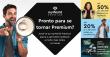 myWorld entre os 3 Melhores Aplicativos de Cashback de 2025