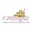 Officials and Faith Leaders to Join Cornerstone's 15th Anniversary Open House