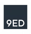910 Equity Development Establishes Presence as Forward Thinking North American Holding Company