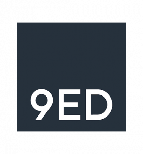 910 Equity Development