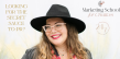 24/7 Creative Agency's workshop is sharing The Secret Sauce to PR