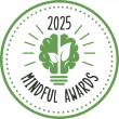 Crossover Meats Wins Prestigious Mindful Award for 2025