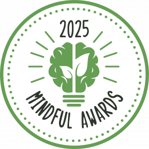 Mindful Awards 2025