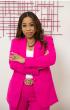 Author and Advocate Katrina Harris Unveils Her Transformative New Audiobook, Freedom Ain’t Free