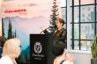 NEWH Canada Announces 2025 NEWH True North Award Winners