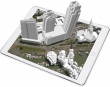 CyberCity 3D Surpasses 100+ U.S. Cities—Delivering Smarter Urban Communication, Planning, and Economic Insight
