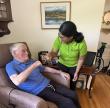 Parkwood Home Care Continues to Honor Veterans Through Established Veterans CARE Program