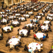dev up Tech Conference Partners With The Sponsorship Guy to Launch 2025 Sponsorships