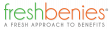 Q4intelligence Partners with freshbenies to Offer an Employee Benefit that Cuts Healthcare Costs and Confusion