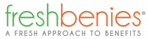 freshbenies logo