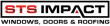 STS Impact Windows, Doors & Roofing Expands Hurricane Protection Services Throughout Boca Raton and South Florida Region
